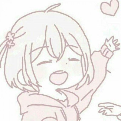 男孩被拉链夹眼皮
